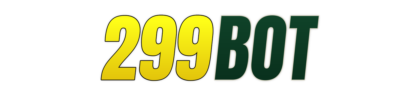 299bot